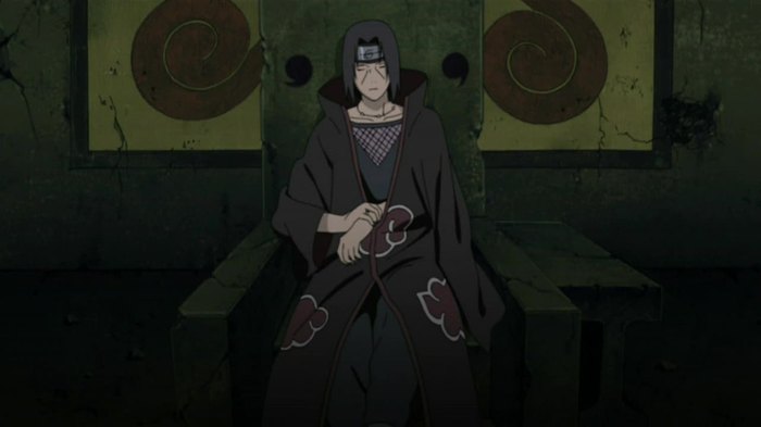itachi-animestocks[com]-085 - Naruto Shippuden episodul 135