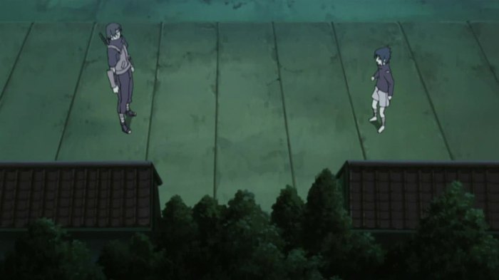 itachi-animestocks[com]-086 - Naruto Shippuden episodul 135