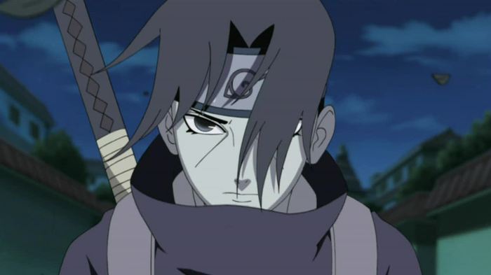 itachi-animestocks[com]-088 - Naruto Shippuden episodul 135