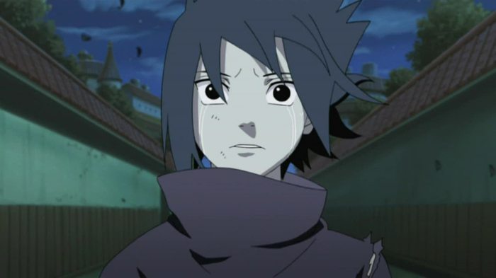 itachi-animestocks[com]-089 - Naruto Shippuden episodul 135