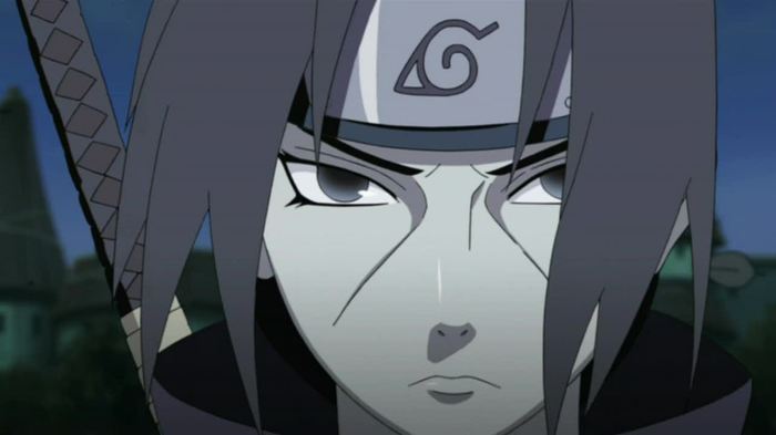 itachi-animestocks[com]-091 - Naruto Shippuden episodul 135