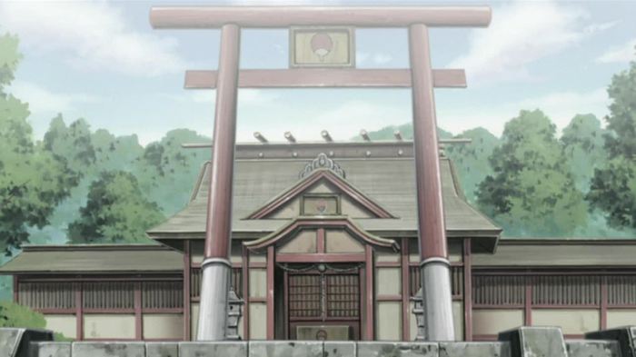 itachi-animestocks[com]-092 - Naruto Shippuden episodul 135