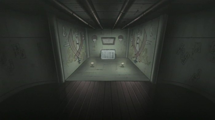 itachi-animestocks[com]-093 - Naruto Shippuden episodul 135