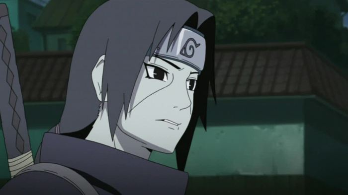 itachi-animestocks[com]-094 - Naruto Shippuden episodul 135