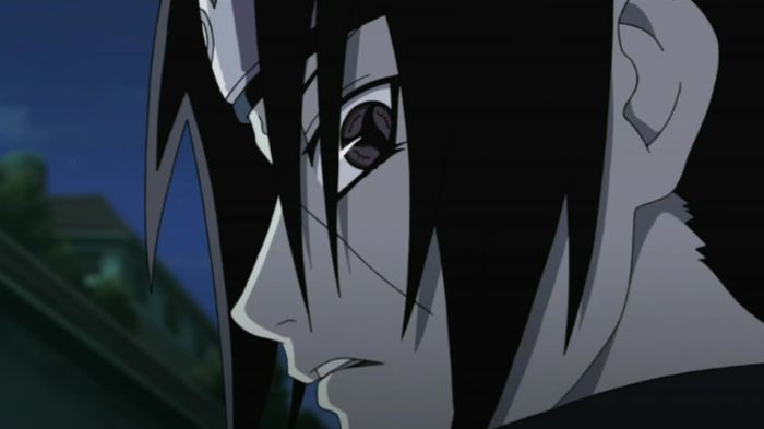 itachi-animestocks[com]-096 - Naruto Shippuden episodul 135