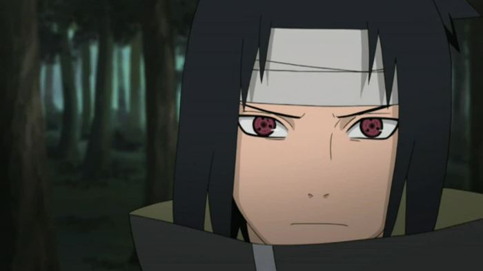 itachi-animestocks[com]-097 - Naruto Shippuden episodul 135