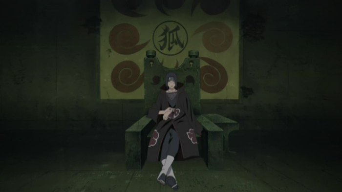 itachi-animestocks[com]-100 - Naruto Shippuden episodul 135