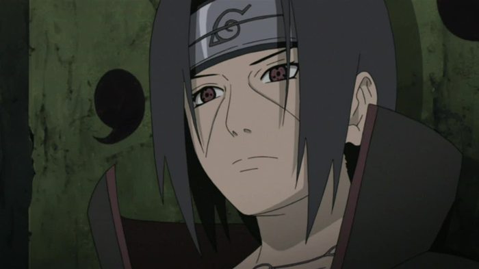 itachi-animestocks[com]-101 - Naruto Shippuden episodul 135