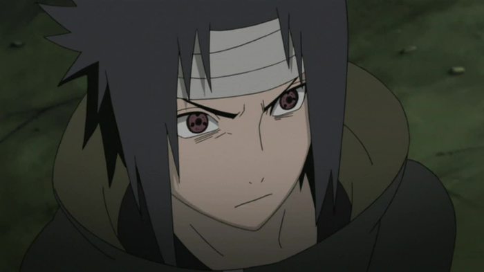 itachi-animestocks[com]-102 - Naruto Shippuden episodul 135
