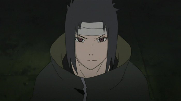 itachi-animestocks[com]-103 - Naruto Shippuden episodul 135