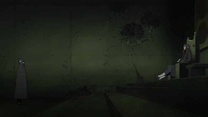 itachi-animestocks[com]-104 - Naruto Shippuden episodul 135