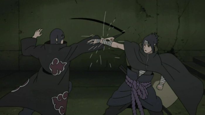 itachi-animestocks[com]-107 - Naruto Shippuden episodul 135