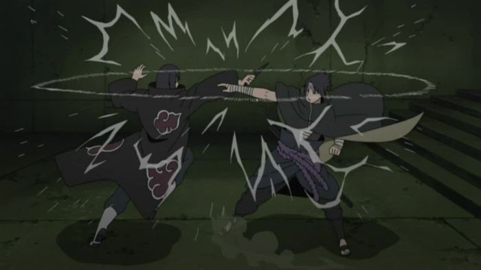 itachi-animestocks[com]-108 - Naruto Shippuden episodul 135