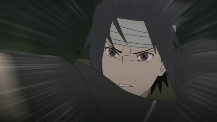 itachi-animestocks[com]-110 - Naruto Shippuden episodul 135
