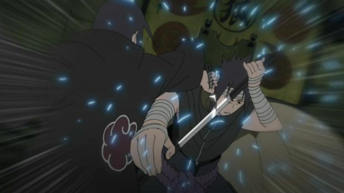 itachi-animestocks[com]-111 - Naruto Shippuden episodul 135