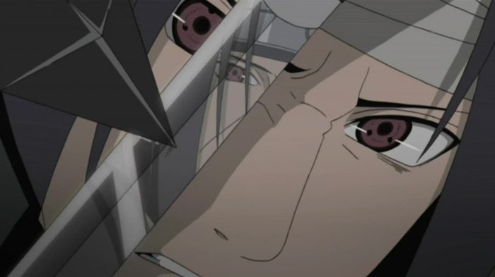 itachi-animestocks[com]-112 - Naruto Shippuden episodul 135