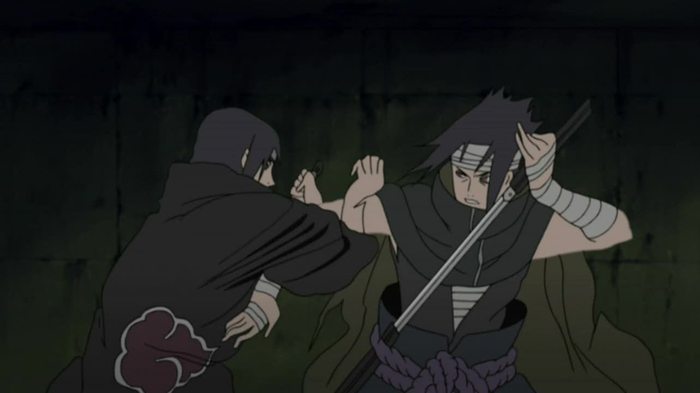itachi-animestocks[com]-113 - Naruto Shippuden episodul 135