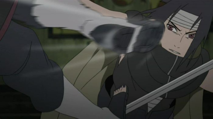 itachi-animestocks[com]-114 - Naruto Shippuden episodul 135