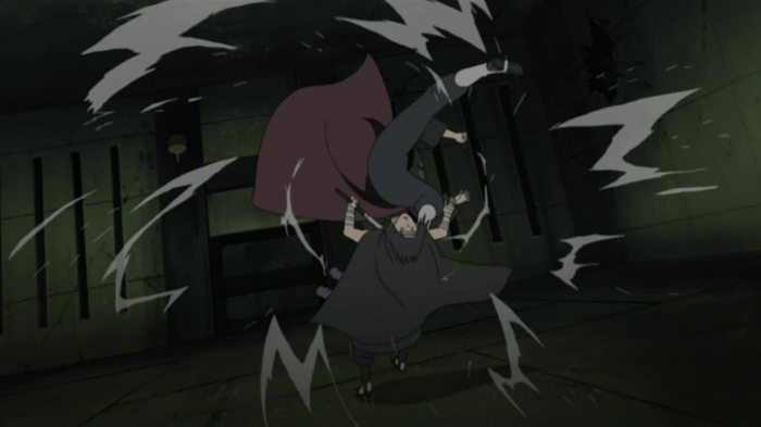 itachi-animestocks[com]-115 - Naruto Shippuden episodul 135