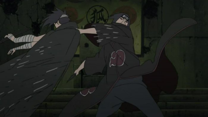 itachi-animestocks[com]-117 - Naruto Shippuden episodul 135