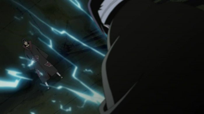 itachi-animestocks[com]-118 - Naruto Shippuden episodul 135