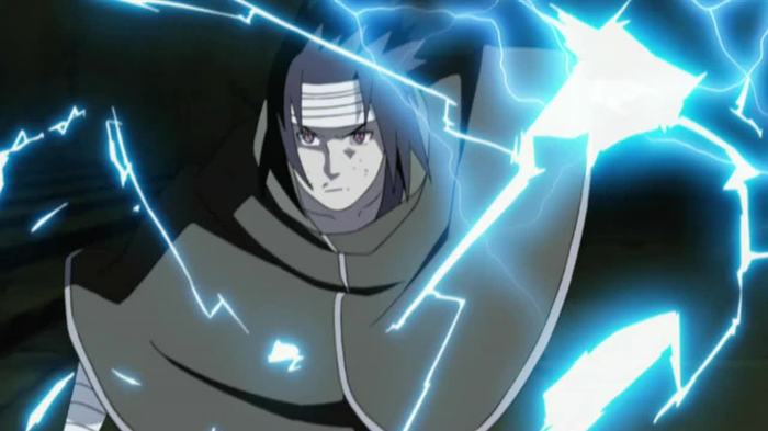 itachi-animestocks[com]-120 - Naruto Shippuden episodul 135