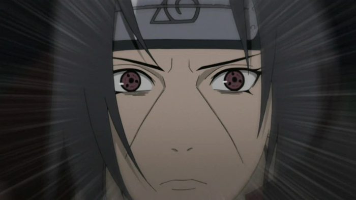 itachi-animestocks[com]-121 - Naruto Shippuden episodul 135