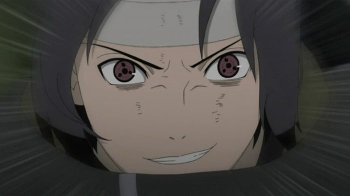 itachi-animestocks[com]-122 - Naruto Shippuden episodul 135