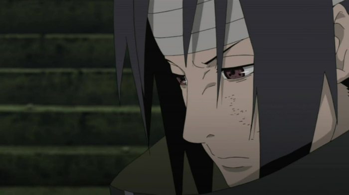 itachi-animestocks[com]-125 - Naruto Shippuden episodul 135