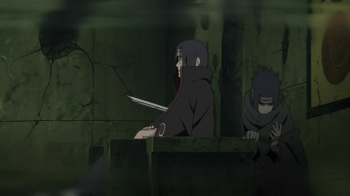 itachi-animestocks[com]-135 - Naruto Shippuden episodul 135