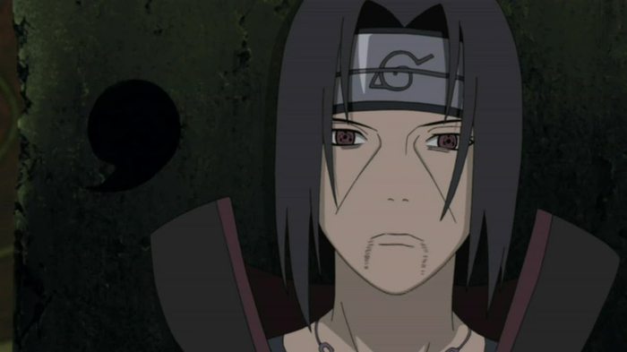 itachi-animestocks[com]-138 - Naruto Shippuden episodul 135
