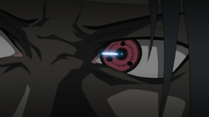 itachi-animestocks[com]-139 - Naruto Shippuden episodul 135