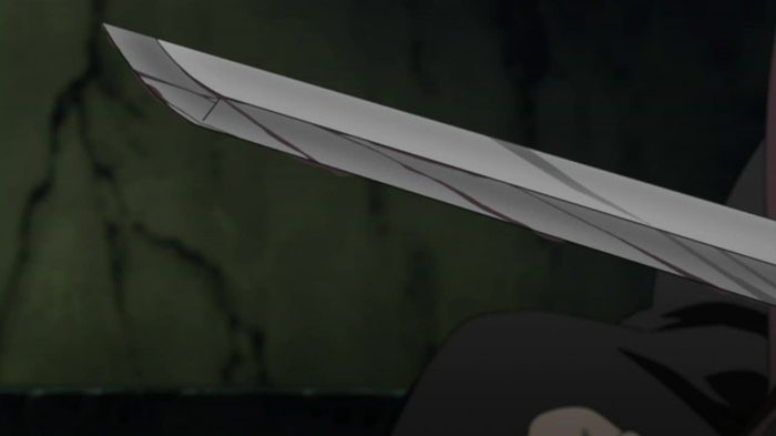 itachi-animestocks[com]-140 - Naruto Shippuden episodul 135