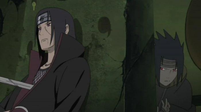 itachi-animestocks[com]-141 - Naruto Shippuden episodul 135