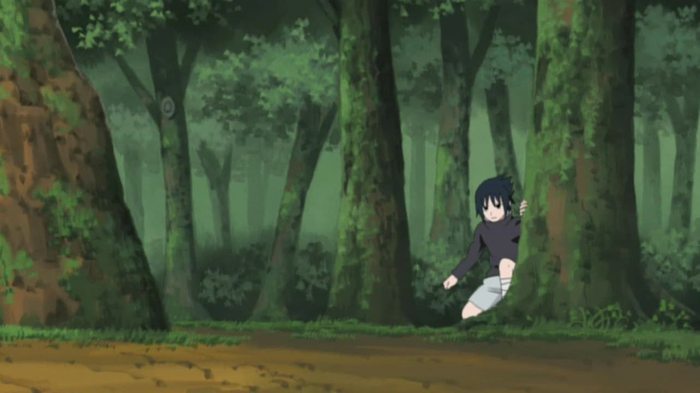 itachi-animestocks[com]-001 - Naruto Shippuden episodul 135