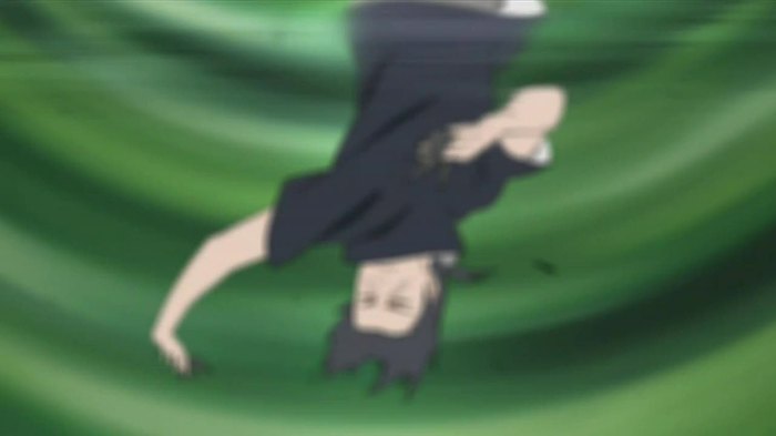 itachi-animestocks[com]-003 - Naruto Shippuden episodul 135