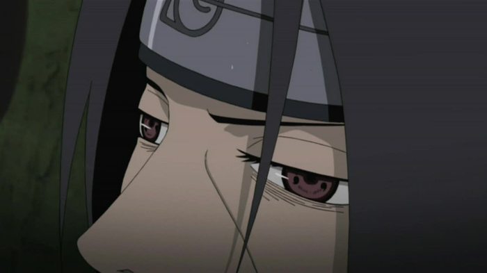 itachi-animestocks[com]-144 - Naruto Shippuden episodul 135