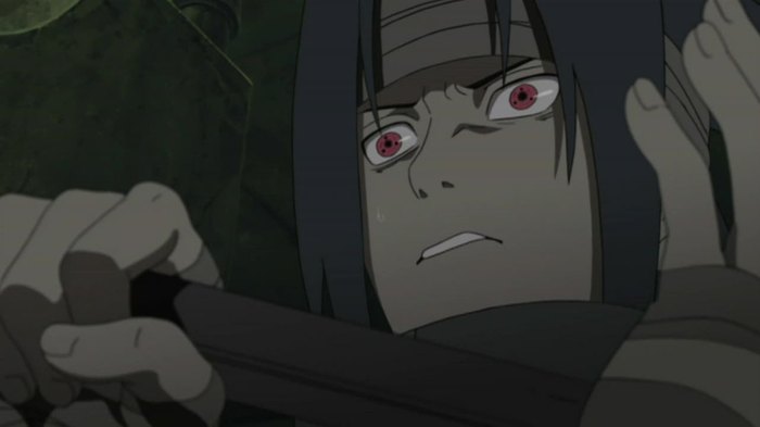 itachi-animestocks[com]-147 - Naruto Shippuden episodul 135