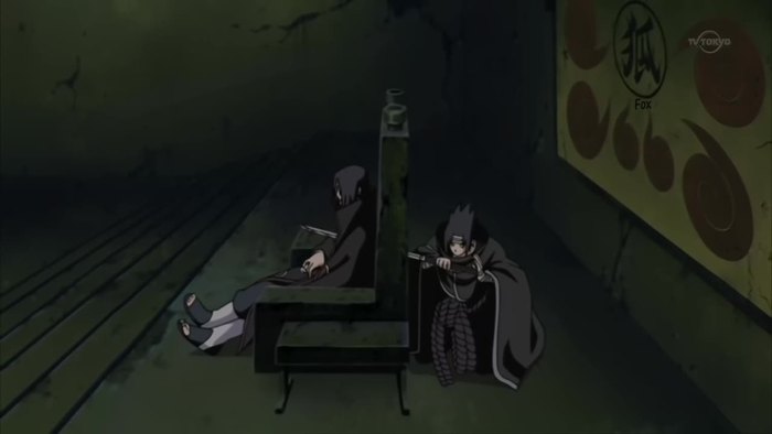 madara-animestocks[com]-002 - Naruto Shippuden episodul 136