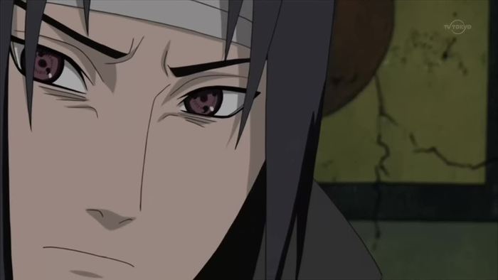 madara-animestocks[com]-003 - Naruto Shippuden episodul 136