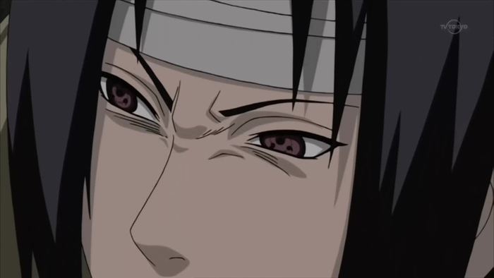 madara-animestocks[com]-004 - Naruto Shippuden episodul 136