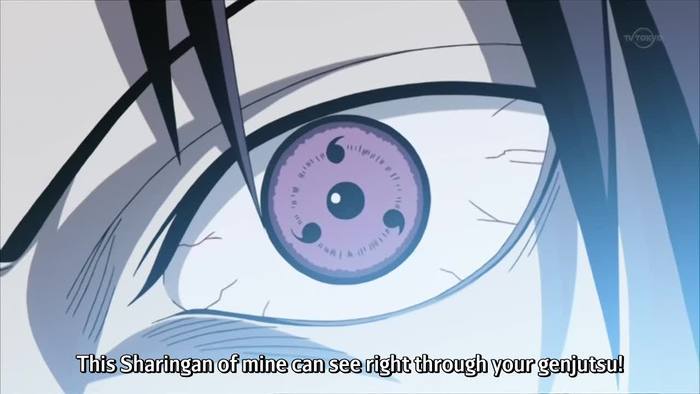 madara-animestocks[com]-008 - Naruto Shippuden episodul 136