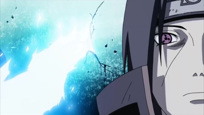 madara-animestocks[com]-009 - Naruto Shippuden episodul 136