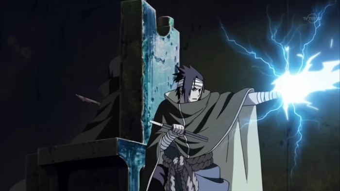 madara-animestocks[com]-011 - Naruto Shippuden episodul 136