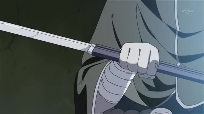 madara-animestocks[com]-012 - Naruto Shippuden episodul 136