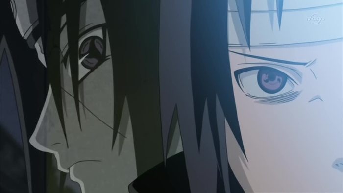 madara-animestocks[com]-014 - Naruto Shippuden episodul 136