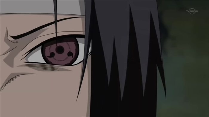 madara-animestocks[com]-017 - Naruto Shippuden episodul 136
