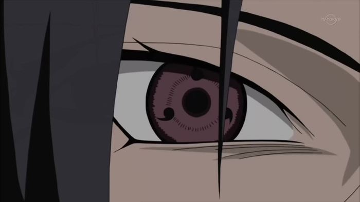 madara-animestocks[com]-018 - Naruto Shippuden episodul 136