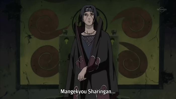 madara-animestocks[com]-019 - Naruto Shippuden episodul 136