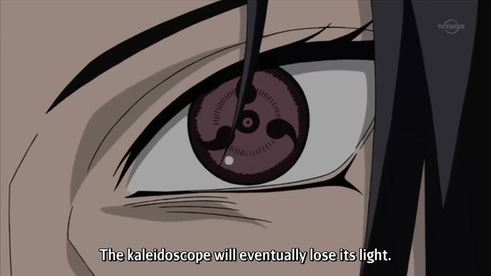 madara-animestocks[com]-022 - Naruto Shippuden episodul 136